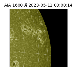 saia - 2023-05-11T03:00:14.126000