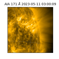 saia - 2023-05-11T03:00:09.350000