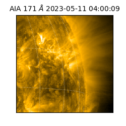 saia - 2023-05-11T04:00:09.350000