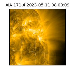 saia - 2023-05-11T08:00:09.350000