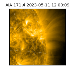 saia - 2023-05-11T12:00:09.350000