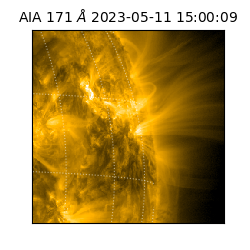 saia - 2023-05-11T15:00:09.350000