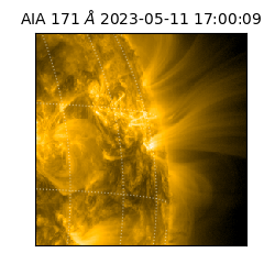 saia - 2023-05-11T17:00:09.350000