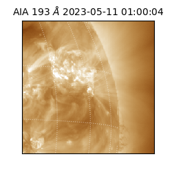 saia - 2023-05-11T01:00:04.835000