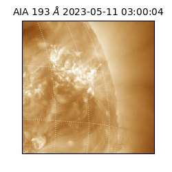 saia - 2023-05-11T03:00:04.846000