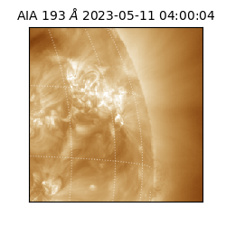 saia - 2023-05-11T04:00:04.846000