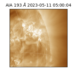 saia - 2023-05-11T05:00:04.844000