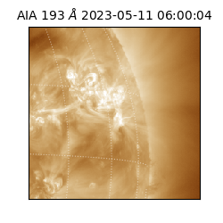 saia - 2023-05-11T06:00:04.843000