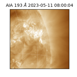 saia - 2023-05-11T08:00:04.843000