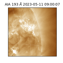 saia - 2023-05-11T09:00:07.321000