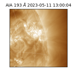 saia - 2023-05-11T13:00:04.843000