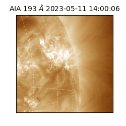 saia - 2023-05-11T14:00:06.807000