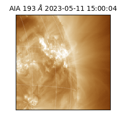 saia - 2023-05-11T15:00:04.843000