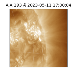 saia - 2023-05-11T17:00:04.843000