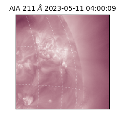 saia - 2023-05-11T04:00:09.633000