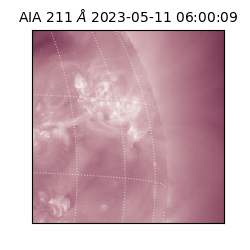 saia - 2023-05-11T06:00:09.626000