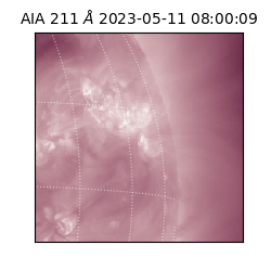 saia - 2023-05-11T08:00:09.630000