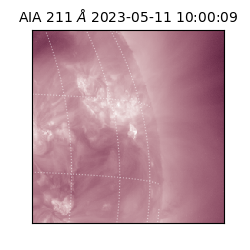 saia - 2023-05-11T10:00:09.633000