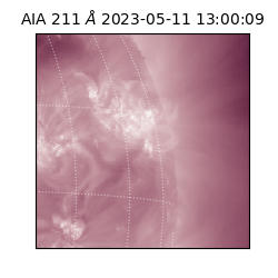 saia - 2023-05-11T13:00:09.626000