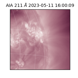 saia - 2023-05-11T16:00:09.634000