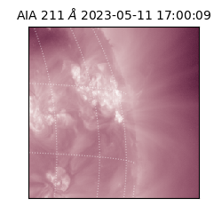 saia - 2023-05-11T17:00:09.626000