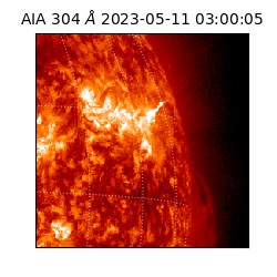 saia - 2023-05-11T03:00:05.121000