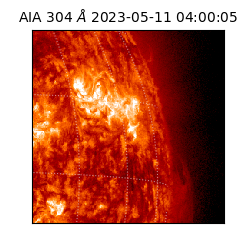 saia - 2023-05-11T04:00:05.129000