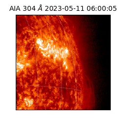 saia - 2023-05-11T06:00:05.129000