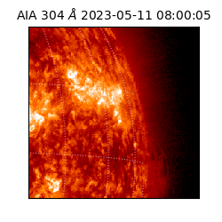 saia - 2023-05-11T08:00:05.129000