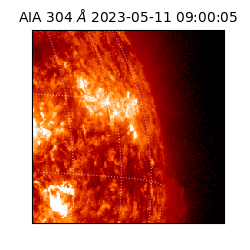 saia - 2023-05-11T09:00:05.129000