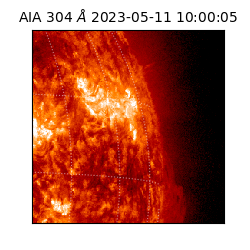 saia - 2023-05-11T10:00:05.146000