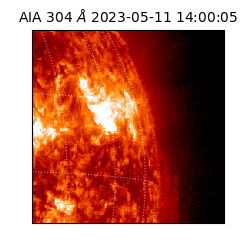 saia - 2023-05-11T14:00:05.129000