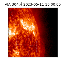 saia - 2023-05-11T16:00:05.121000