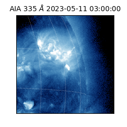 saia - 2023-05-11T03:00:00.619000