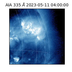 saia - 2023-05-11T04:00:00.626000