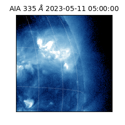 saia - 2023-05-11T05:00:00.632000