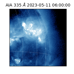 saia - 2023-05-11T06:00:00.626000