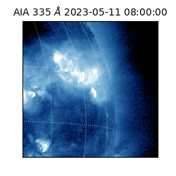 saia - 2023-05-11T08:00:00.625000