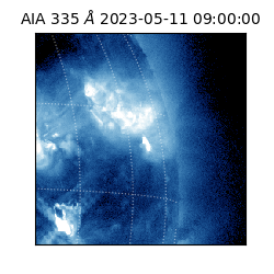 saia - 2023-05-11T09:00:00.625000