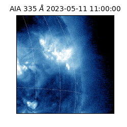 saia - 2023-05-11T11:00:00.626000