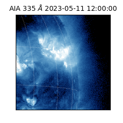 saia - 2023-05-11T12:00:00.626000