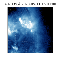 saia - 2023-05-11T15:00:00.626000