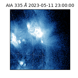 saia - 2023-05-11T23:00:00.620000