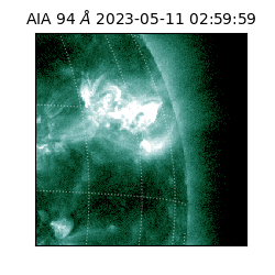 saia - 2023-05-11T02:59:59.131000