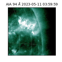 saia - 2023-05-11T03:59:59.122000