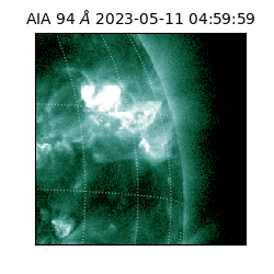 saia - 2023-05-11T04:59:59.122000