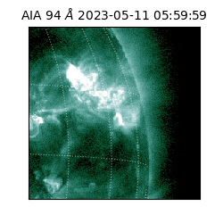 saia - 2023-05-11T05:59:59.122000