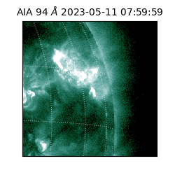 saia - 2023-05-11T07:59:59.122000