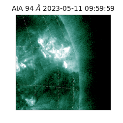 saia - 2023-05-11T09:59:59.122000