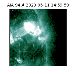 saia - 2023-05-11T14:59:59.123000